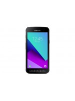 Samsung G390 Galaxy Xcover 4 (Naudotas)